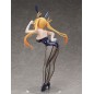 Miss Kobayashi's Dragon Maid - Statuette PVC 1/4 Tohru: Bunny Ver. 45 cm
