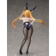 Miss Kobayashi's Dragon Maid - Statuette 1/4 Tohru: Bunny Ver. 45 cm