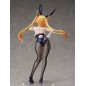 Miss Kobayashi's Dragon Maid - Statuette 1/4 Tohru: Bunny Ver. 45 cm