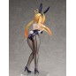 Miss Kobayashi's Dragon Maid - Statuette 1/4 Tohru: Bunny Ver. 45 cm