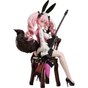Fate - /Grand Order - Statuette 1/4 Assassin/Koyanskaya of Light (Final Ascension) 35 cm