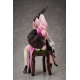 Fate - /Grand Order - Statuette 1/4 Assassin/Koyanskaya of Light (Final Ascension) 35 cm