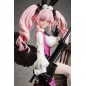 Fate - /Grand Order - Statuette 1/4 Assassin/Koyanskaya of Light (Final Ascension) 35 cm