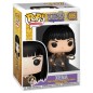 Xena, la guerrière - Figurine POP! Xena 9 cm