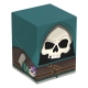 Squaroes - Magic: The Gathering Foundations MTG003 Tinybones