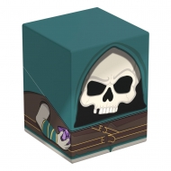 Squaroes - Magic: The Gathering Foundations MTG003 Tinybones