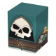 Squaroes - Magic: The Gathering Foundations MTG003 Tinybones