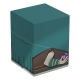 Squaroes - Magic: The Gathering Foundations MTG003 Tinybones