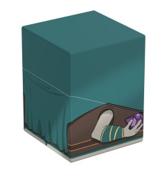 Squaroes - Magic: The Gathering Foundations MTG003 Tinybones