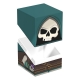 Squaroes - Magic: The Gathering Foundations MTG003 Tinybones