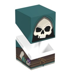 Magic the Gathering - Squaroes - Squaroe Magic: The Gathering Foundations MTG003 - Tinybones