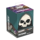 Squaroes - Magic: The Gathering Foundations MTG003 Tinybones