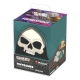 Squaroes - Magic: The Gathering Foundations MTG003 Tinybones