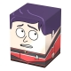 Squaroes - Star Trek : Lower Decks ST002 Brad Boimler