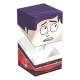 Squaroes - Star Trek : Lower Decks ST002 Brad Boimler