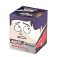 Squaroes - Star Trek : Lower Decks ST002 Brad Boimler