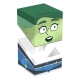 Squaroes - Star Trek : Lower Decks ST003 D'Vana Tendi