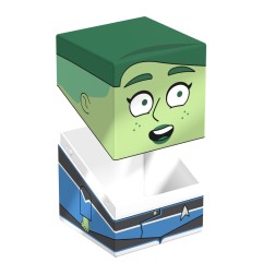 Squaroes - Star Trek : Lower Decks ST003 D'Vana Tendi