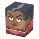 Squaroes - Star Trek : Lower Decks ST005 Carol Freeman