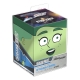 Squaroes - Star Trek : Lower Decks ST003 D'Vana Tendi