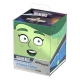 Squaroes - Star Trek : Lower Decks ST003 D'Vana Tendi