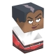 Squaroes - Star Trek : Lower Decks ST005 Carol Freeman