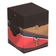 Squaroes - Star Trek : Lower Decks ST001 Beckett Mariner