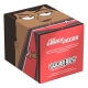 Squaroes - Star Trek : Lower Decks ST001 Beckett Mariner