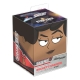 Squaroes - Star Trek : Lower Decks ST001 Beckett Mariner