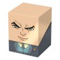 Squaroes - DC Justice League JL018 Lex Luthor