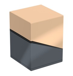 Squaroes - DC Justice League JL018 Lex Luthor