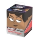 Squaroes - Star Trek : Lower Decks ST001 Beckett Mariner