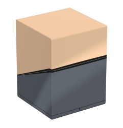 DC Comics - Squaroes - Squaroe DC Justice League JL018 - Lex Luthor