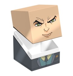 DC Comics - Squaroes - Squaroe DC Justice League JL018 - Lex Luthor