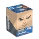 Squaroes - DC Justice League JL018 Lex Luthor