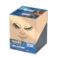 Squaroes - DC Justice League JL018 Lex Luthor