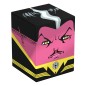DC Comics - Squaroes - Squaroe DC Justice League JL016 - Sinestro