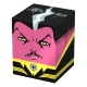 Squaroes - DC Comics DC Justice League JL016 Sinestro