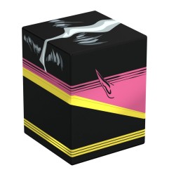 Squaroes - DC Comics DC Justice League JL016 Sinestro