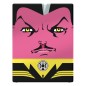 Squaroes - DC Comics DC Justice League JL016 Sinestro