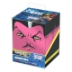 Squaroes - DC Comics DC Justice League JL016 Sinestro