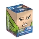 Squaroes - DC Justice League JL014 Lex Luthor Battlesuit