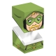 Squaroes - DC Justice League JL015 Green Arrow