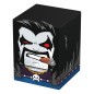 DC Comics - Squaroes - Squaroe DC Justice League JL013 - Lobo DC Comics - Squaroes - Squaroe DC Justice League JL013 - Lobo
