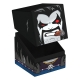 Squaroes - DC Justice League JL013 Lobo