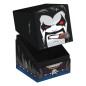 DC Comics - Squaroes - Squaroe DC Justice League JL013 - Lobo DC Comics - Squaroes - Squaroe DC Justice League JL013 - Lobo