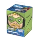 Squaroes - DC Justice League JL015 Green Arrow