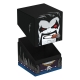 Squaroes - DC Justice League JL013 Lobo