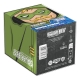 Squaroes - DC Justice League JL015 Green Arrow