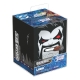 Squaroes - DC Justice League JL013 Lobo